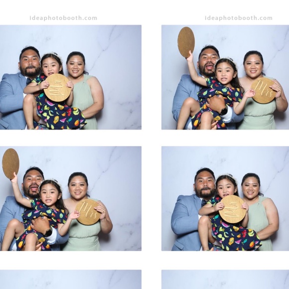 Meet your Posher: That Vintage Bag - Picture 1 of 2